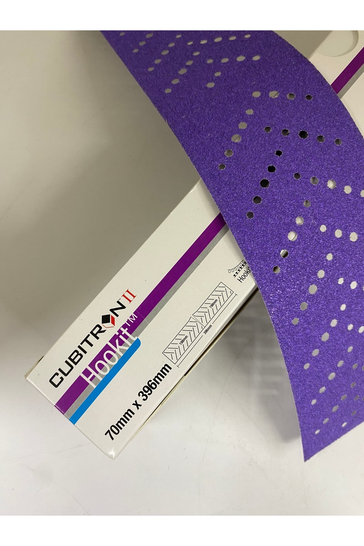 CUBITRON 51411 RENDE ZIMPARA P80