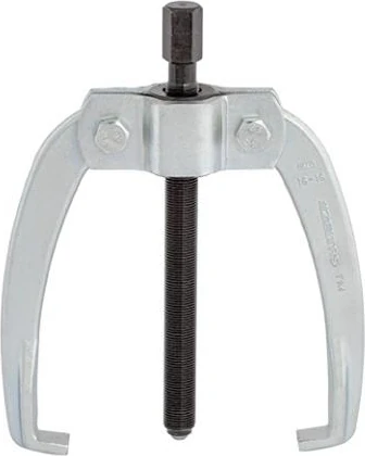 7030 Master Iki Kollu Çektirme 23X20