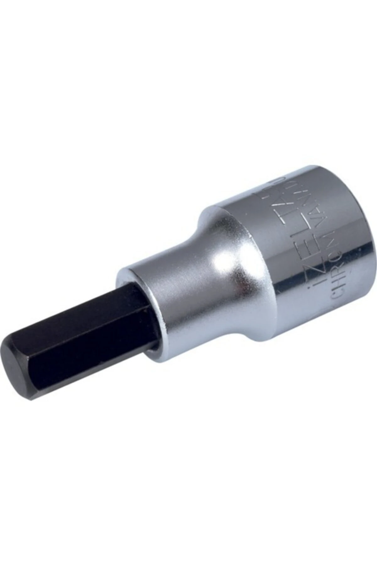 1/2 Lokmalı Ribe Bits Uç M6