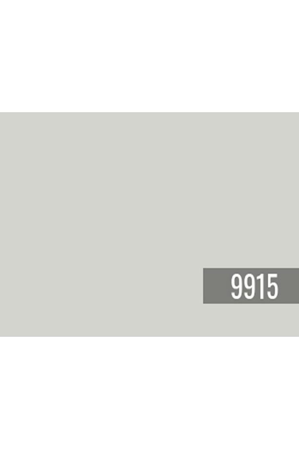 Oxford River 9915 Fenomastic Güzel Evim Serisi Zengin Mat 13lt