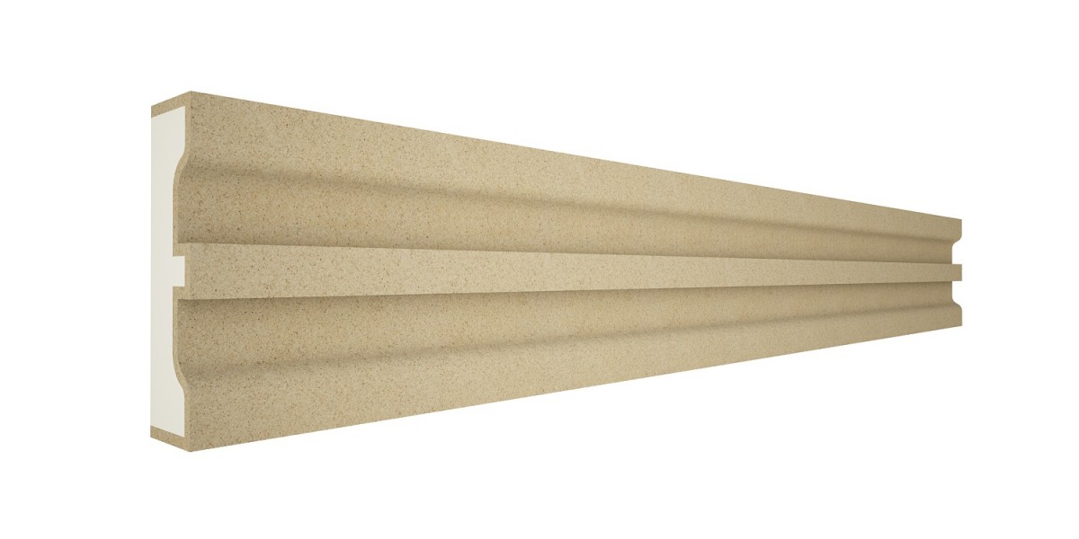DÜZ SÖVE DS-025 4x14