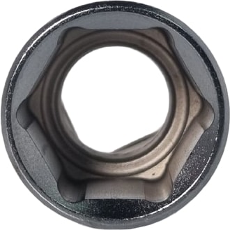 Izeltaş - 1/2 & 11mm Lokma