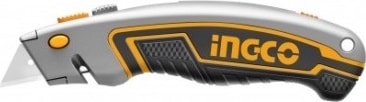 HUK6128 Maket Bıçağı 19 mm