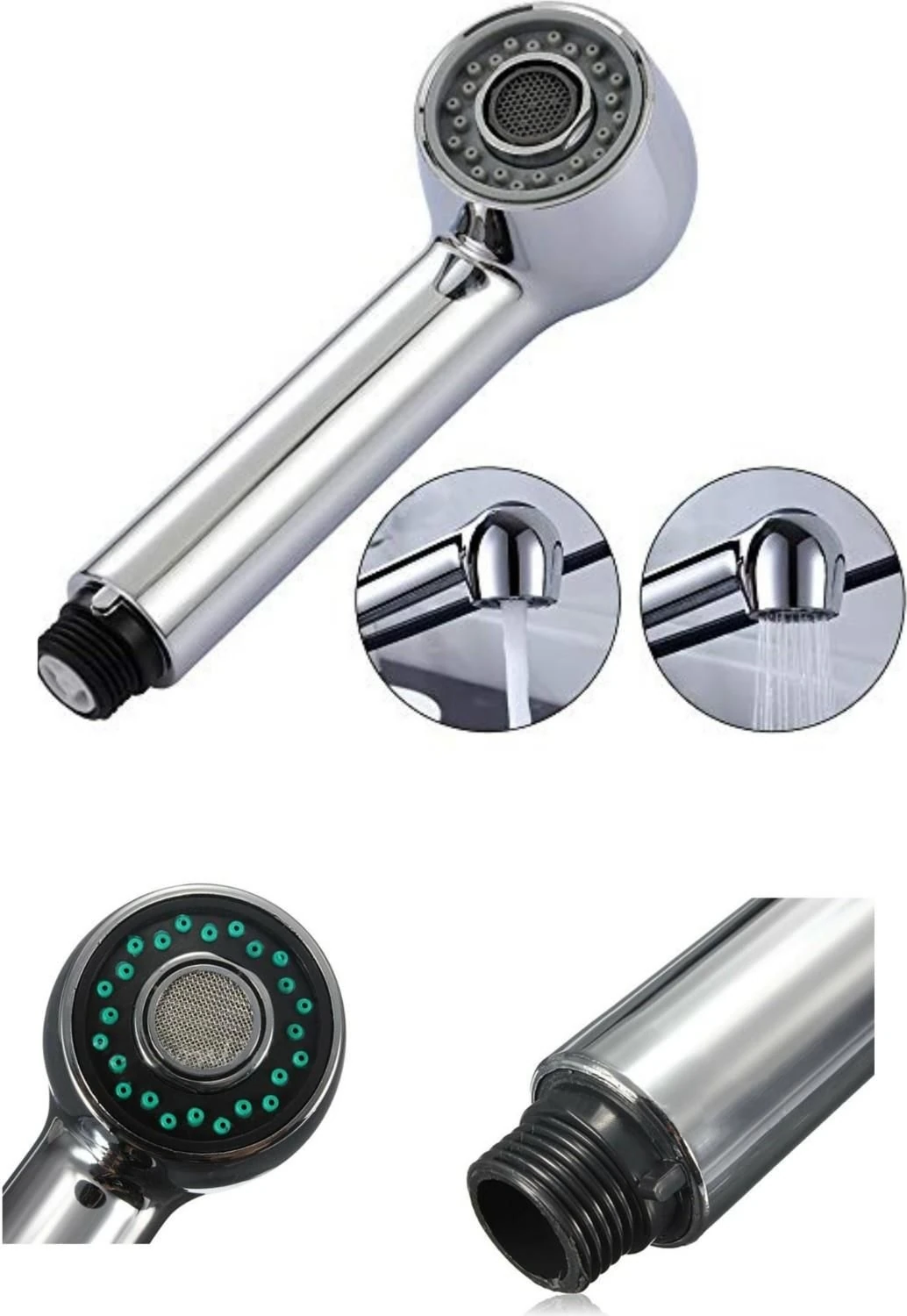 çınar ticaret berber evye batarya başlığı basmalı