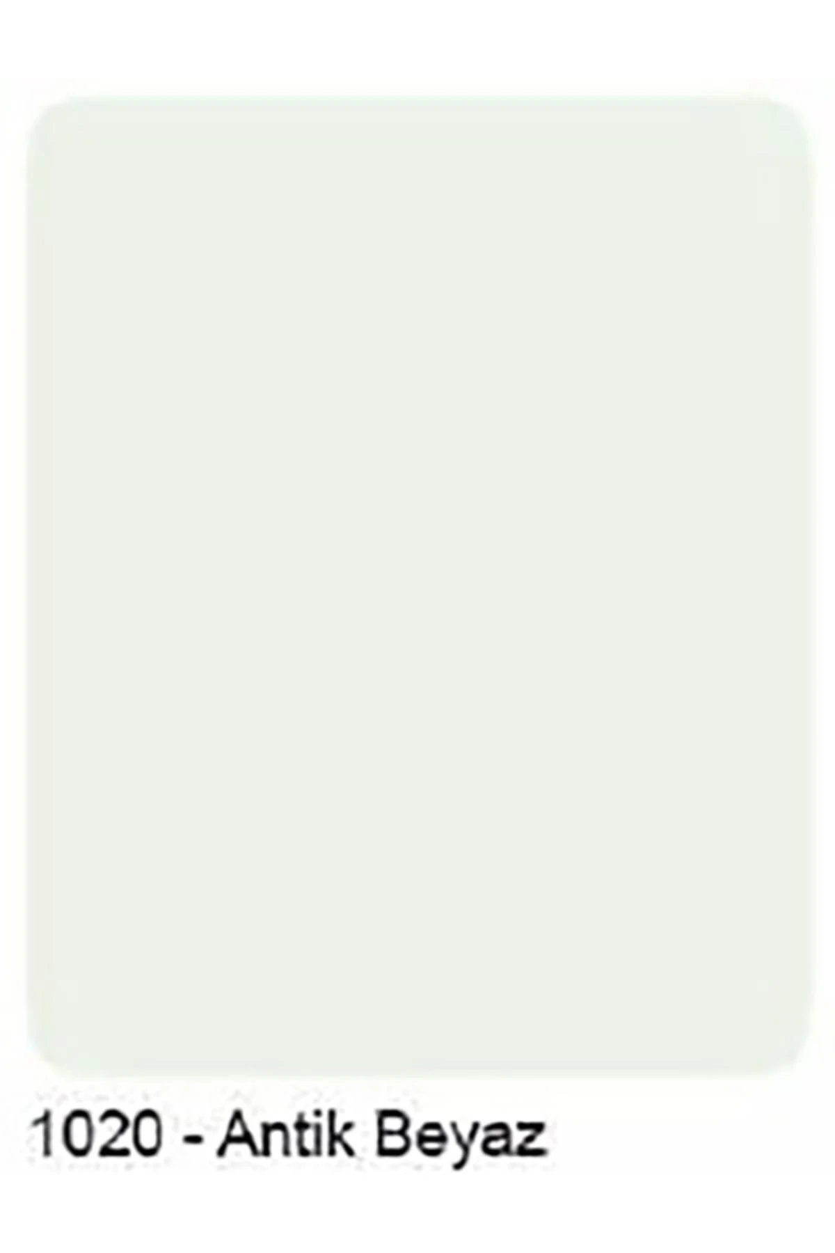 Stella Mutfak Dolabı Boyama Seti (14-18 Kapak)