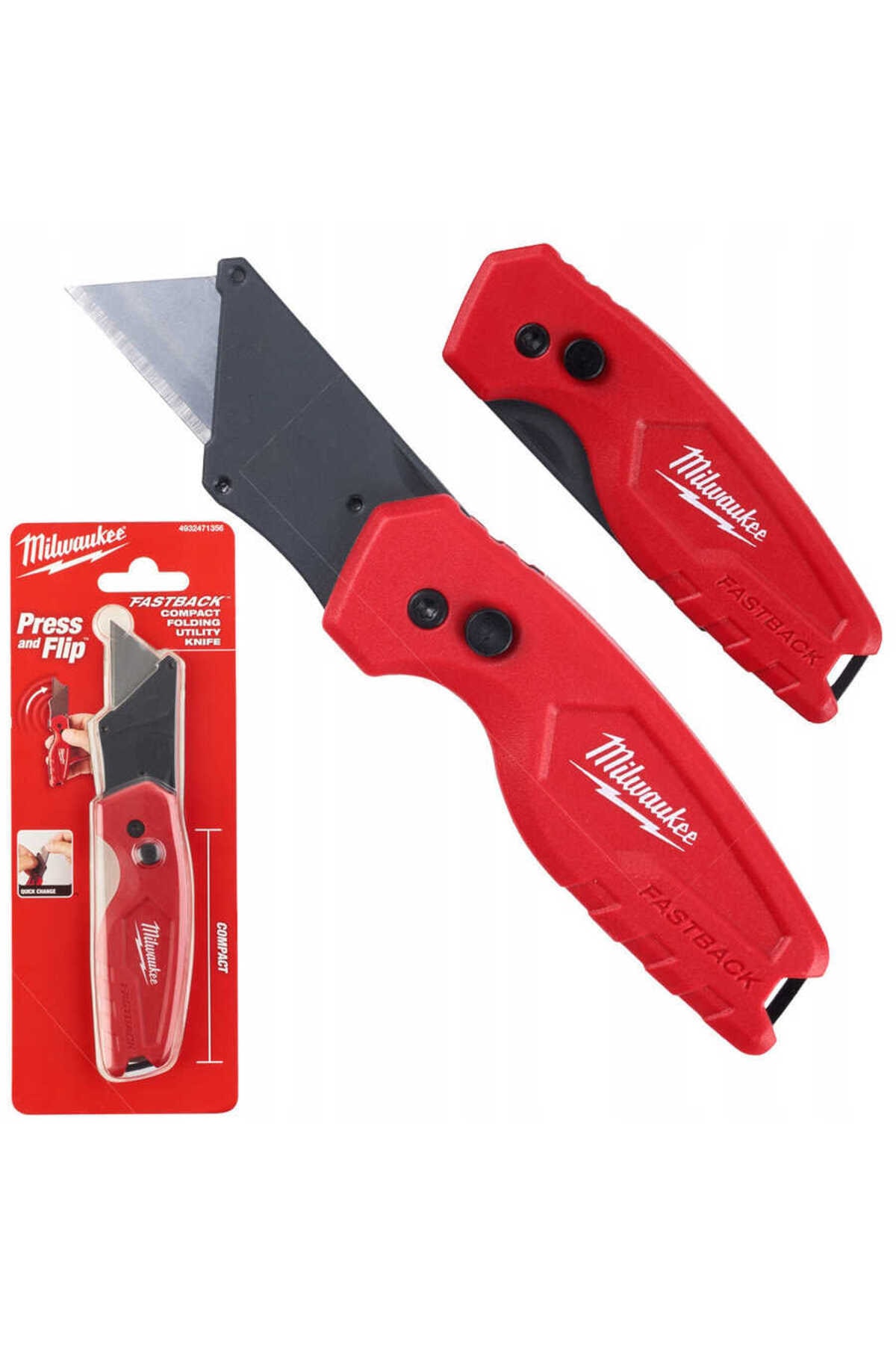 GBH 2-26DRE 6 Parça Tam Profesyonel Usta Seti NWS 180 MM Pense Yan Keski İzeltaş Milwaukee Set