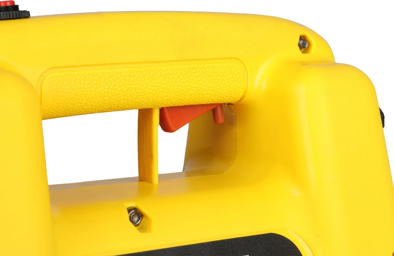 RTM3918 Beton Vibratörü 2300 W 18000 Rpm 45 mm