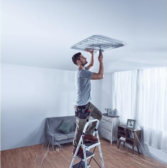 BOSCH Go 3,6 Volt Akülü Vidalama Makinesi