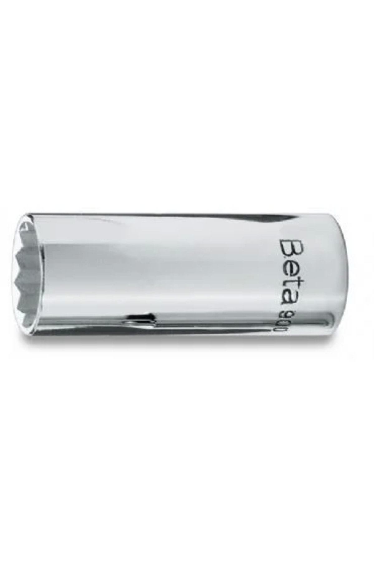 BETA Uzun Yıldız Lokma 900mb-l 13mm