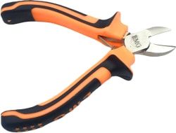 Mini Yankeski 4.5 Mını Pılıer (5067)