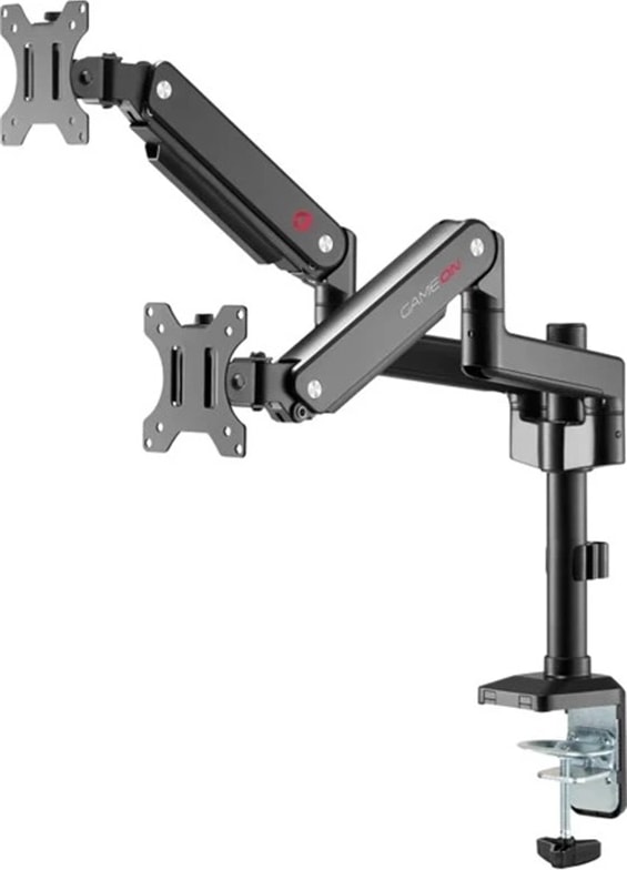 BOSCH GO-2045 17 - 32 Gazlı Yay Çift Monıtor Kolu