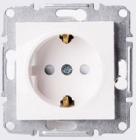 Asfora Beyaz Top.priz EPH2970121