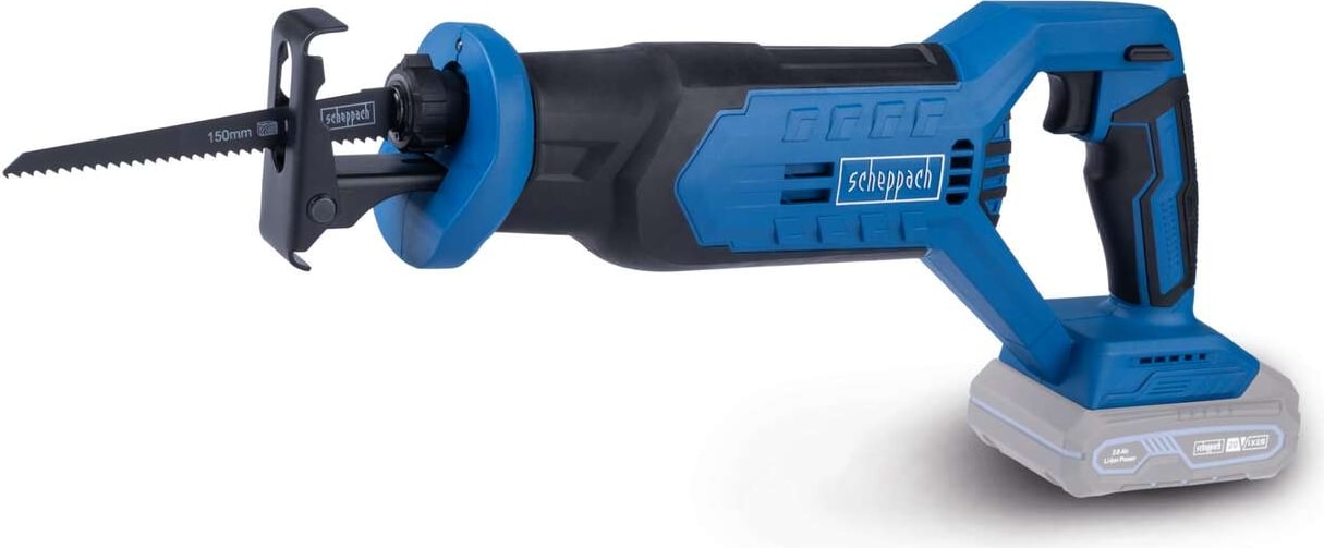 BC-RS250-X 2X4.0AH Akülü Tilki Kuyruğu (59092694992)