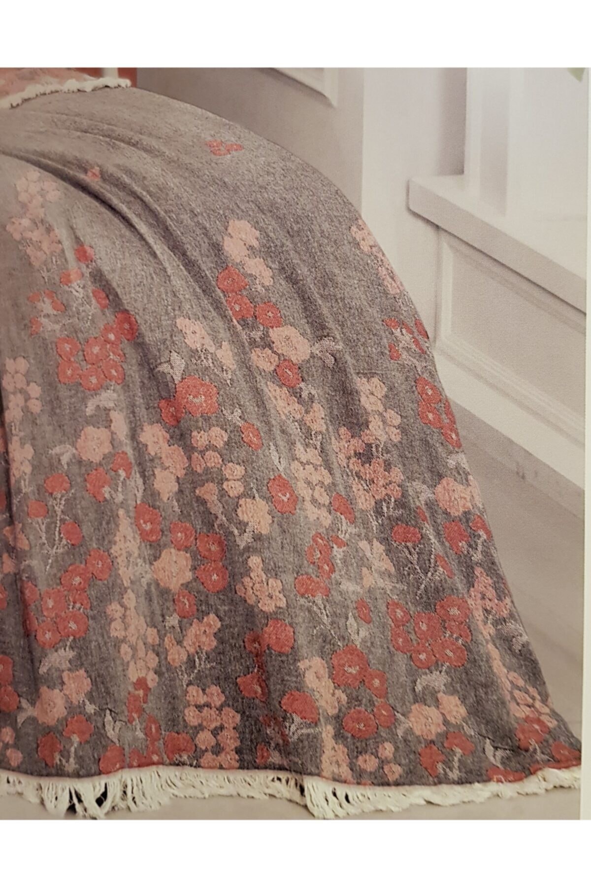 Vıenna Pıke Takımı Tek Kişilik V1