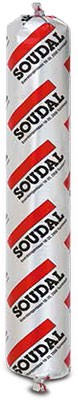 Soudaseal EPDM - Membran Yapıştırıcı