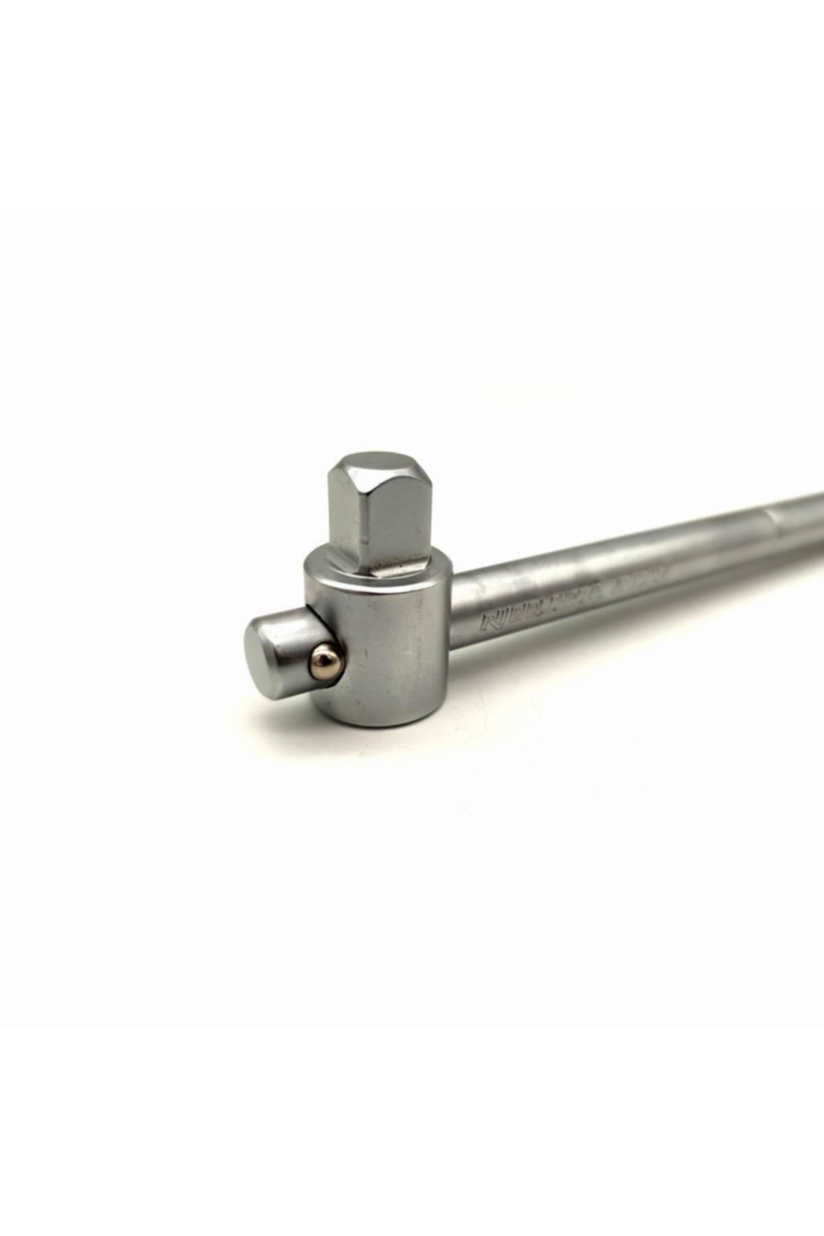 RİCO Rc3001 T Kol Lokma Kolu 1/2" 25cm