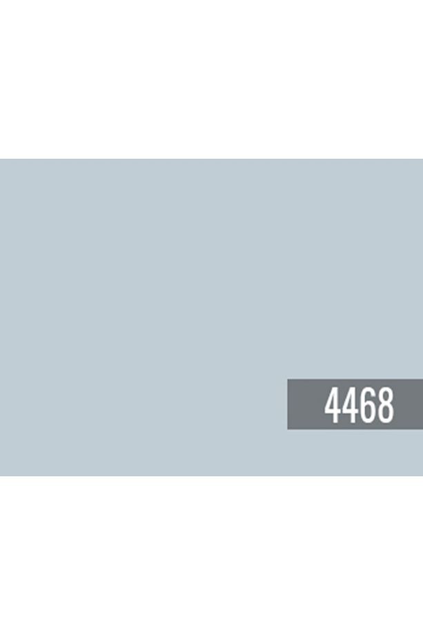 Alladin 4468 Fenomastic Mat 13lt