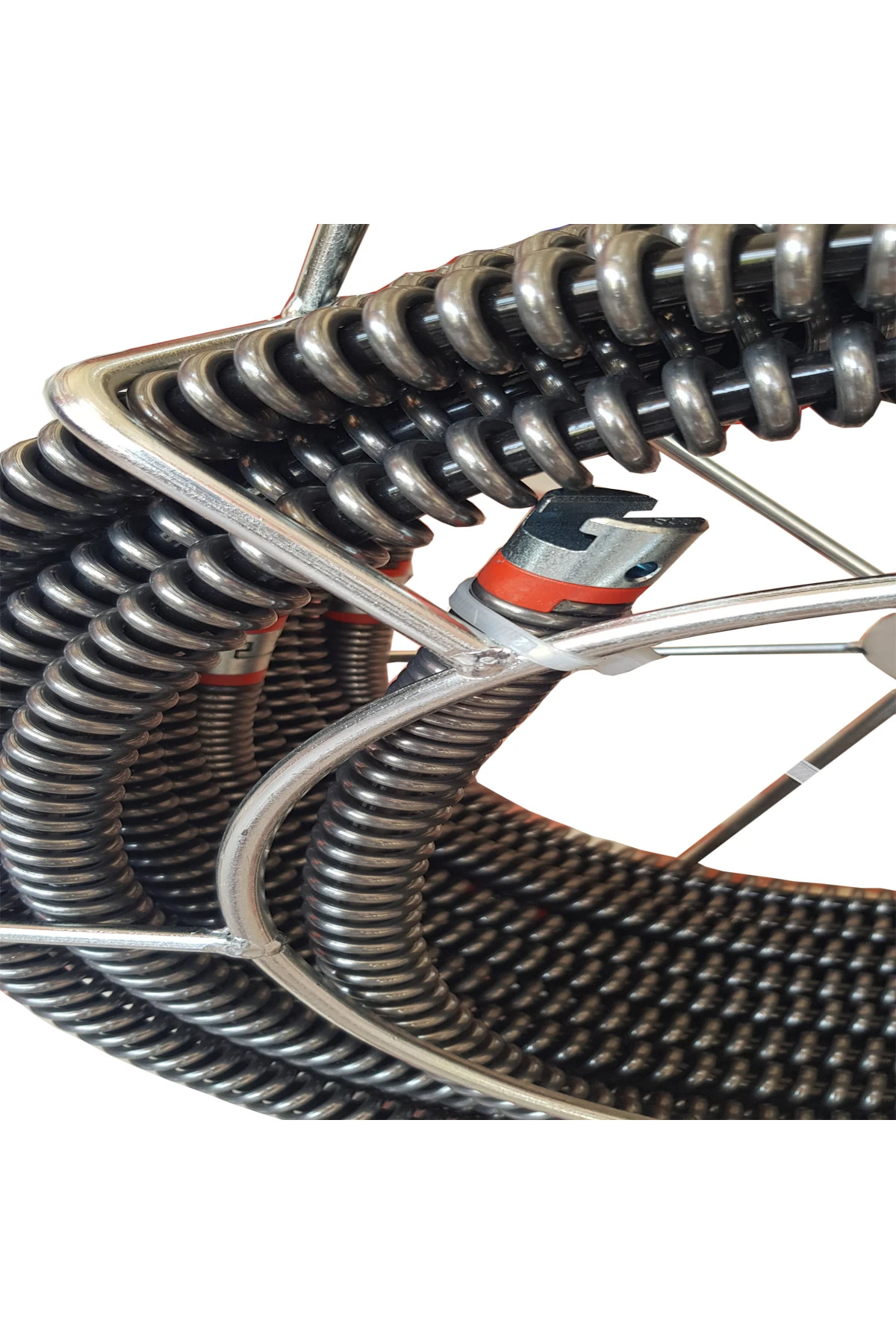 R650 SMK YAYLARIN İÇİ DOLU