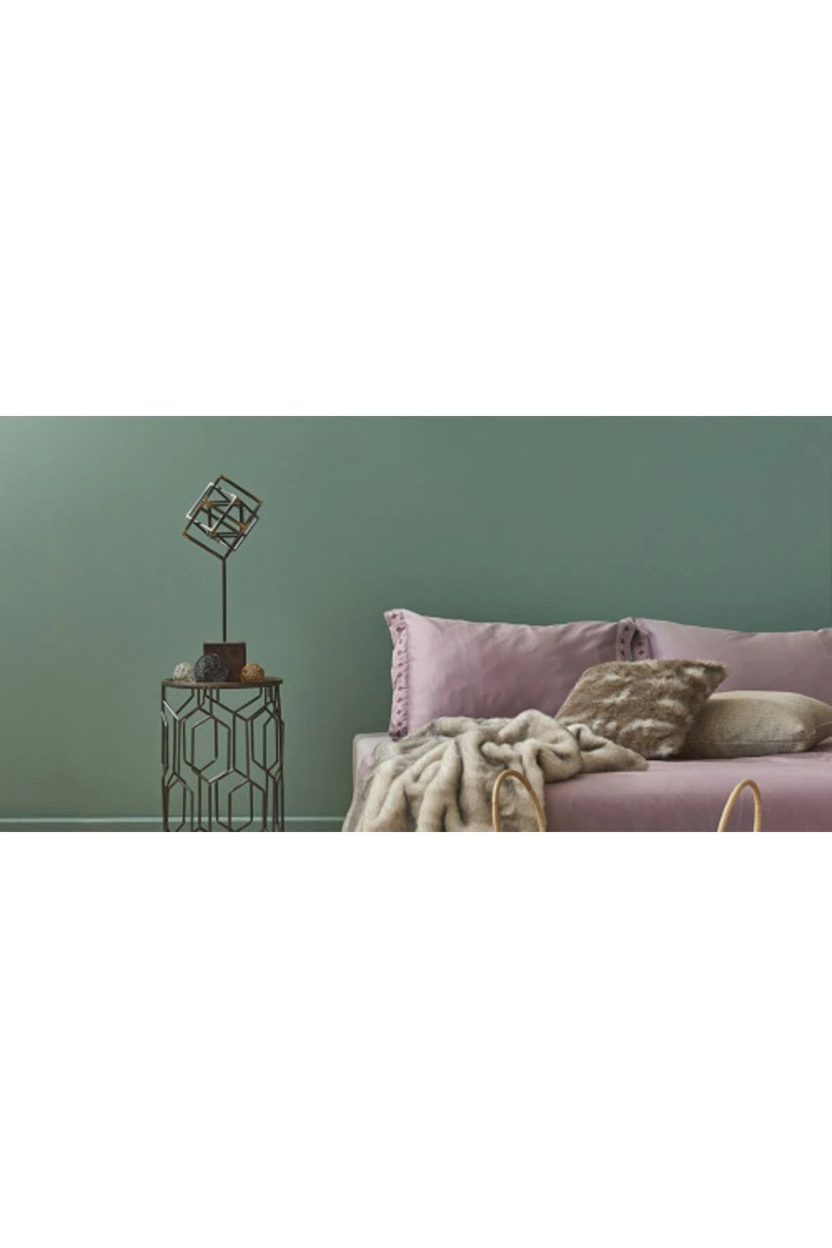 Filli Momento Max Silinebilir Soft Mat Içcephe Duvar Boyası 15 Lt Kaktüs20