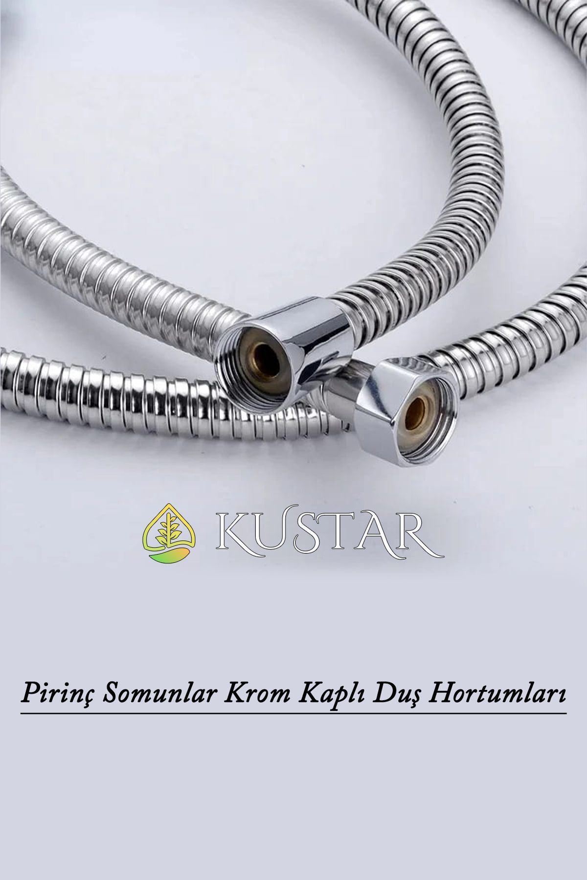 Pekin Krom Fonksiyonlu Robot Duş Seti Yağmurlama Tepeleme Duş Sistemleri 5 Yıl Garanti %100 Pirinç