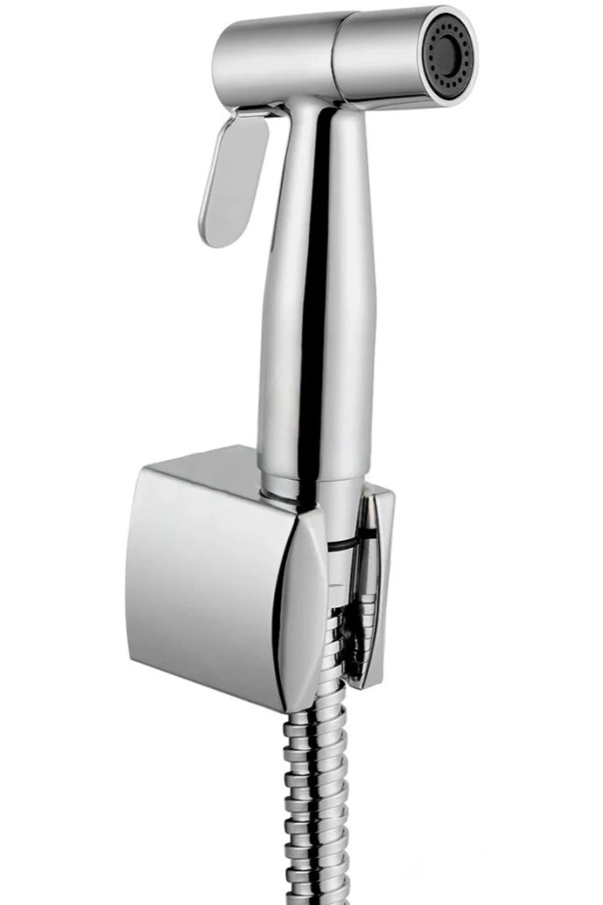 Taharet Duşu, A45534