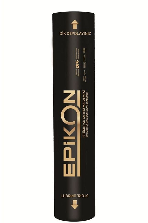 Epikon Ep300 Membran