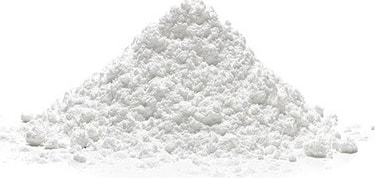 Derz Dolgu Silikonlu Beyaz 2 Kg