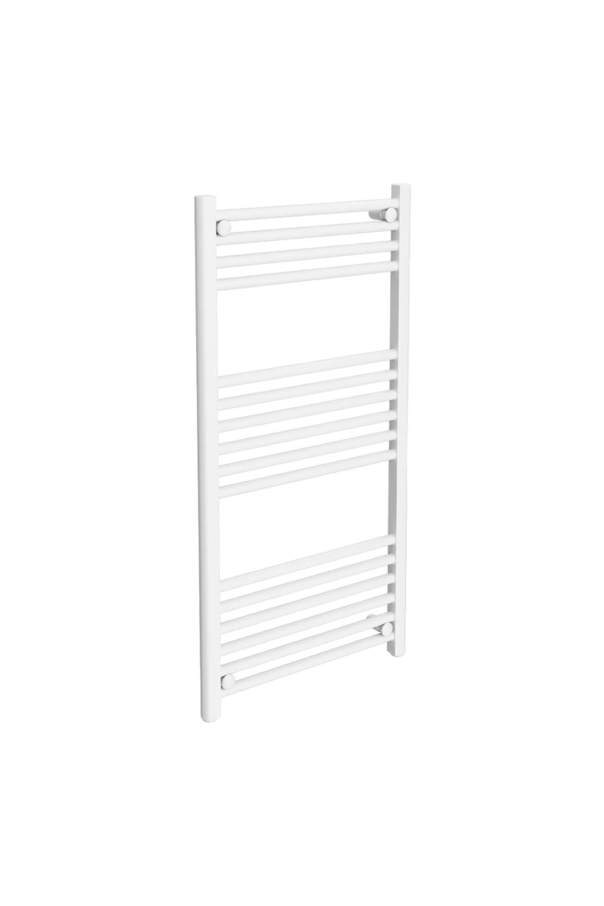 Prima Beyaz 1000 x 500 Havlupan