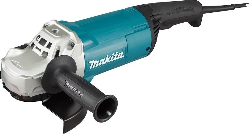 GA7060 Büyük Taşlama 2200W 180MM