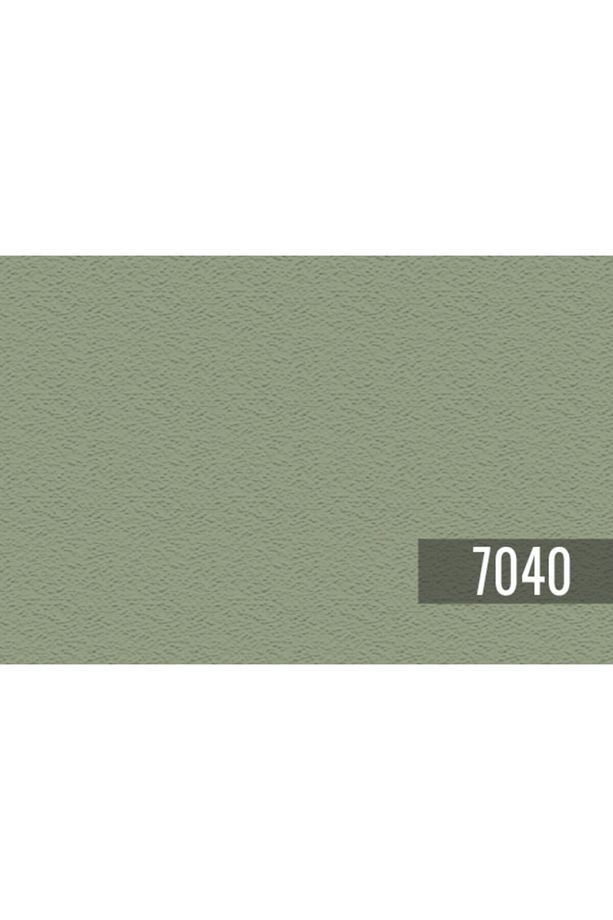 Cypress 7040 Dış Cephe Jotashield Silk Serisi 2 Lt
