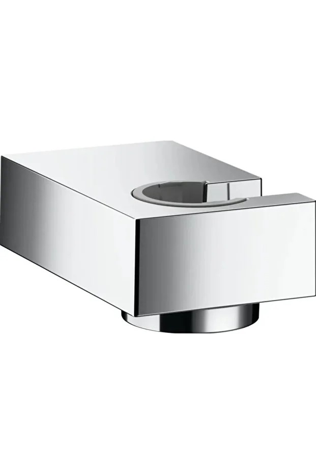 Unıversal Duş Askısı Porter Krom - 28387000