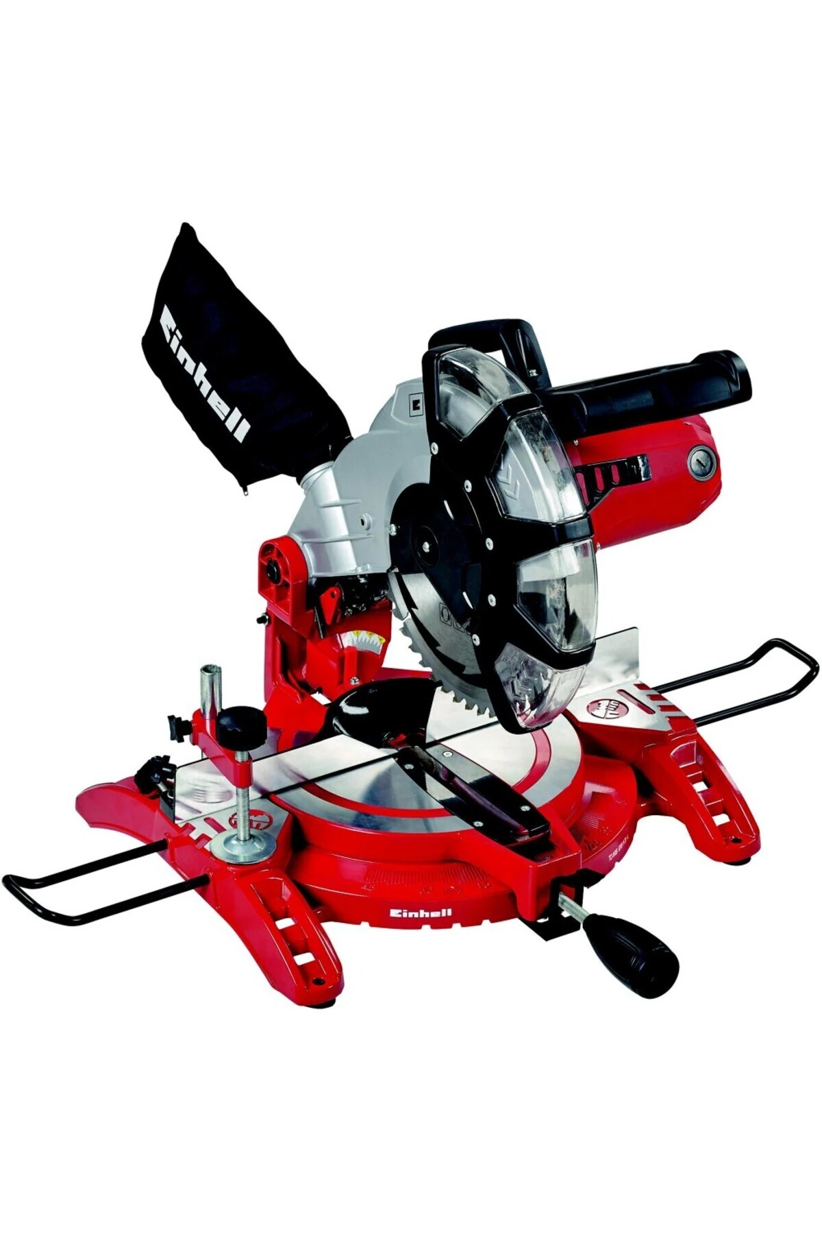 Tc-ms 2513 L, Gönye Testere - 4300850