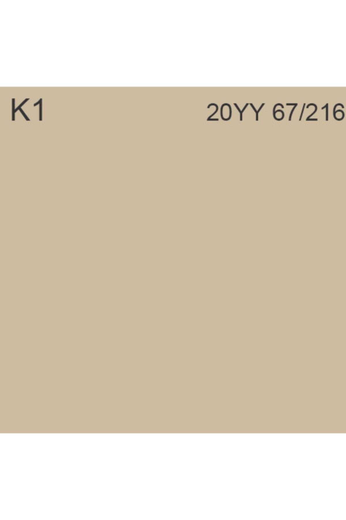 MARSHALL Akrikor Silikonlu Grenli K1 15 Lt (20 KG)