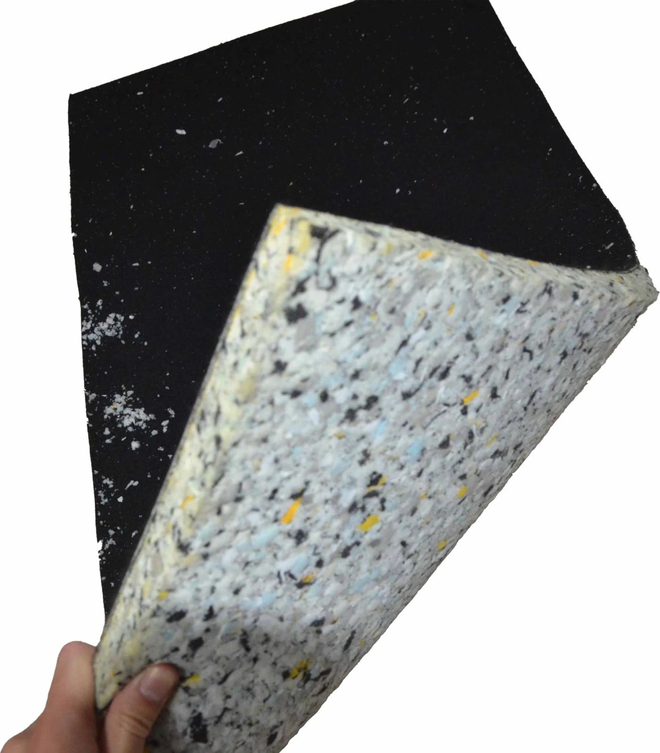 13 mm Bariyerli  50X100