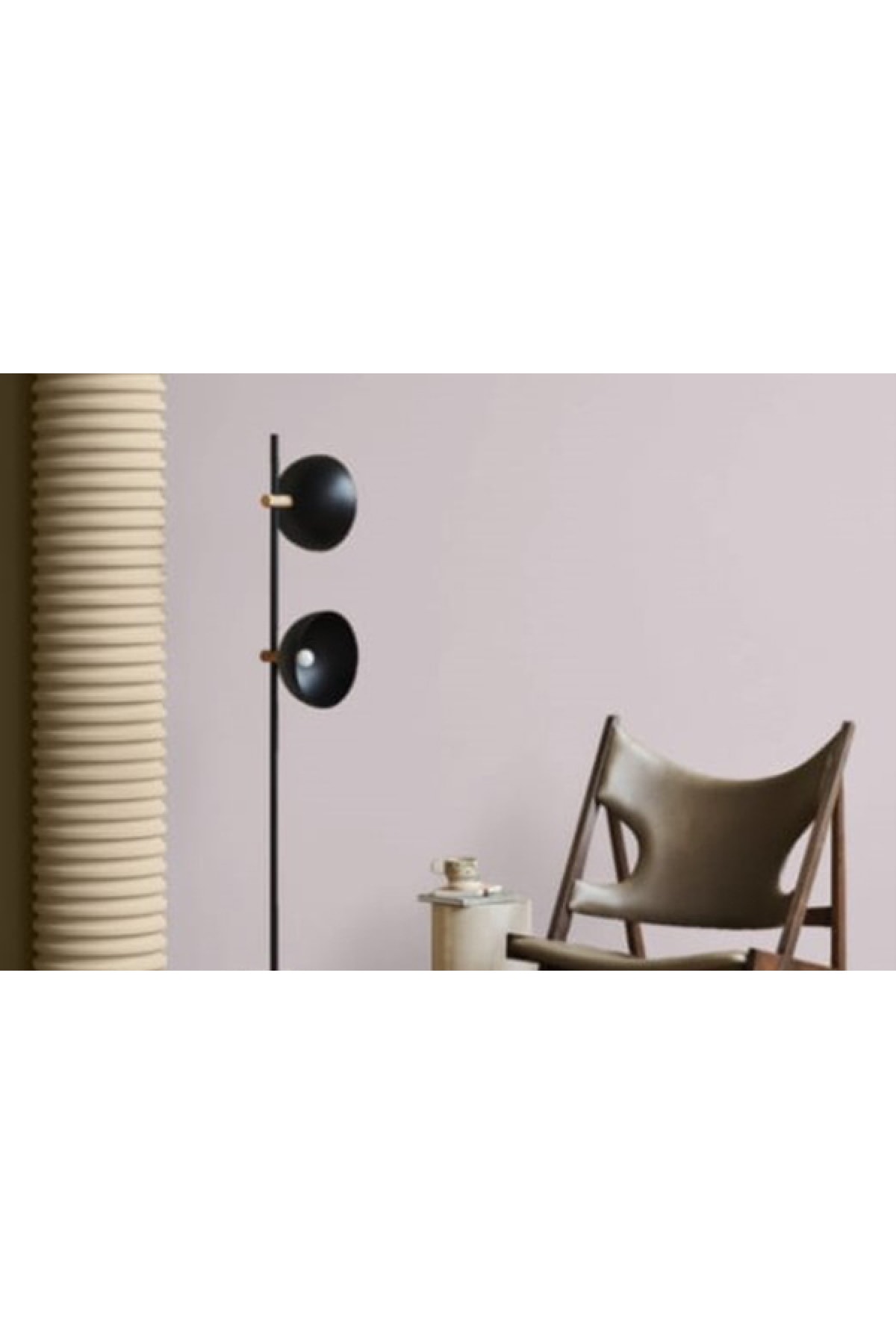 Lille Prinsesse 3302 Fenomastic Ipek Mat 2lt