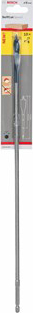 BOSCH - Self Cut Speed Serisi Ahşap İçin Yaprak Matkap Ucu, Altıgen Şaftlı - 8 X 400 Mm
