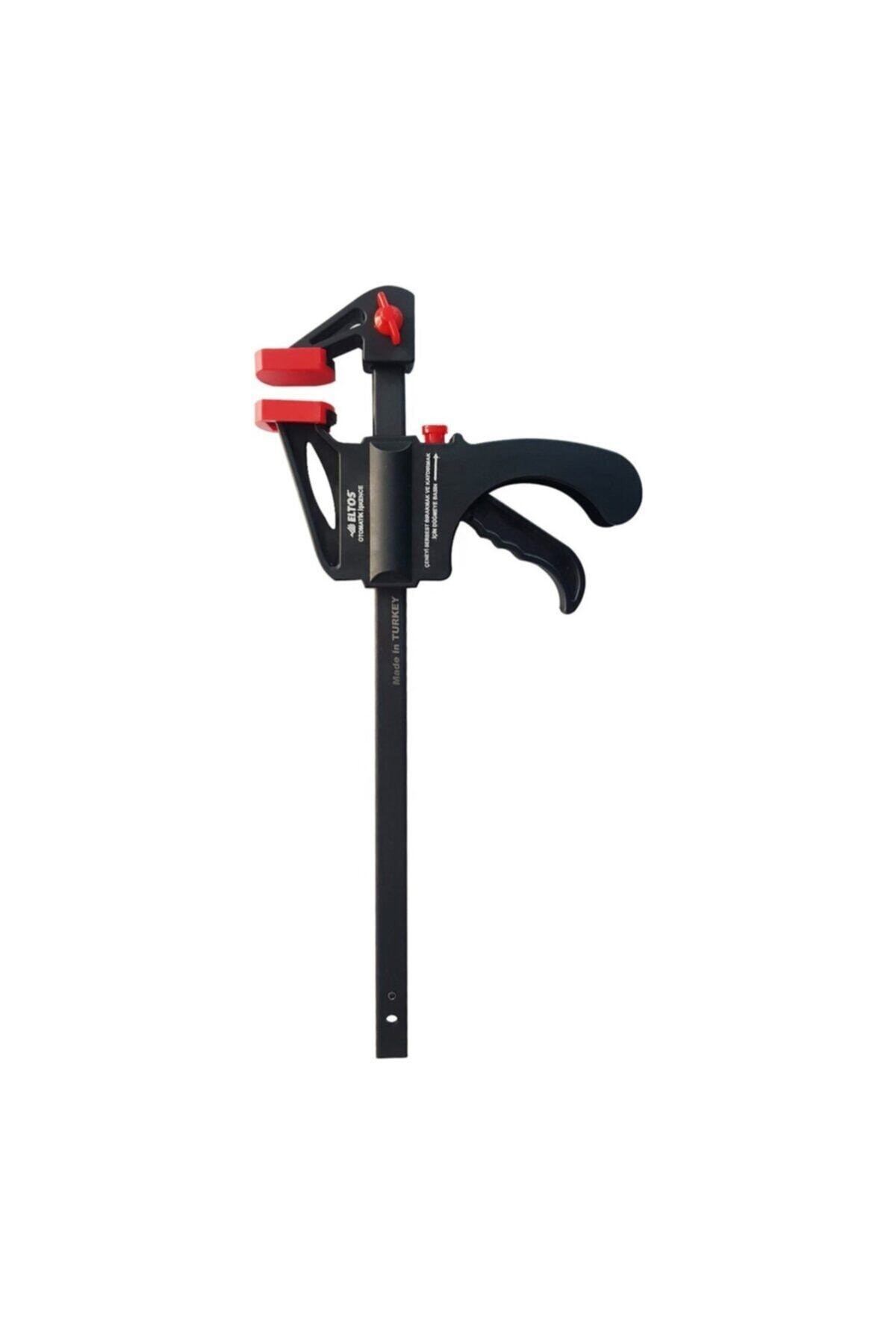 Otomatik Işkence 300 mm