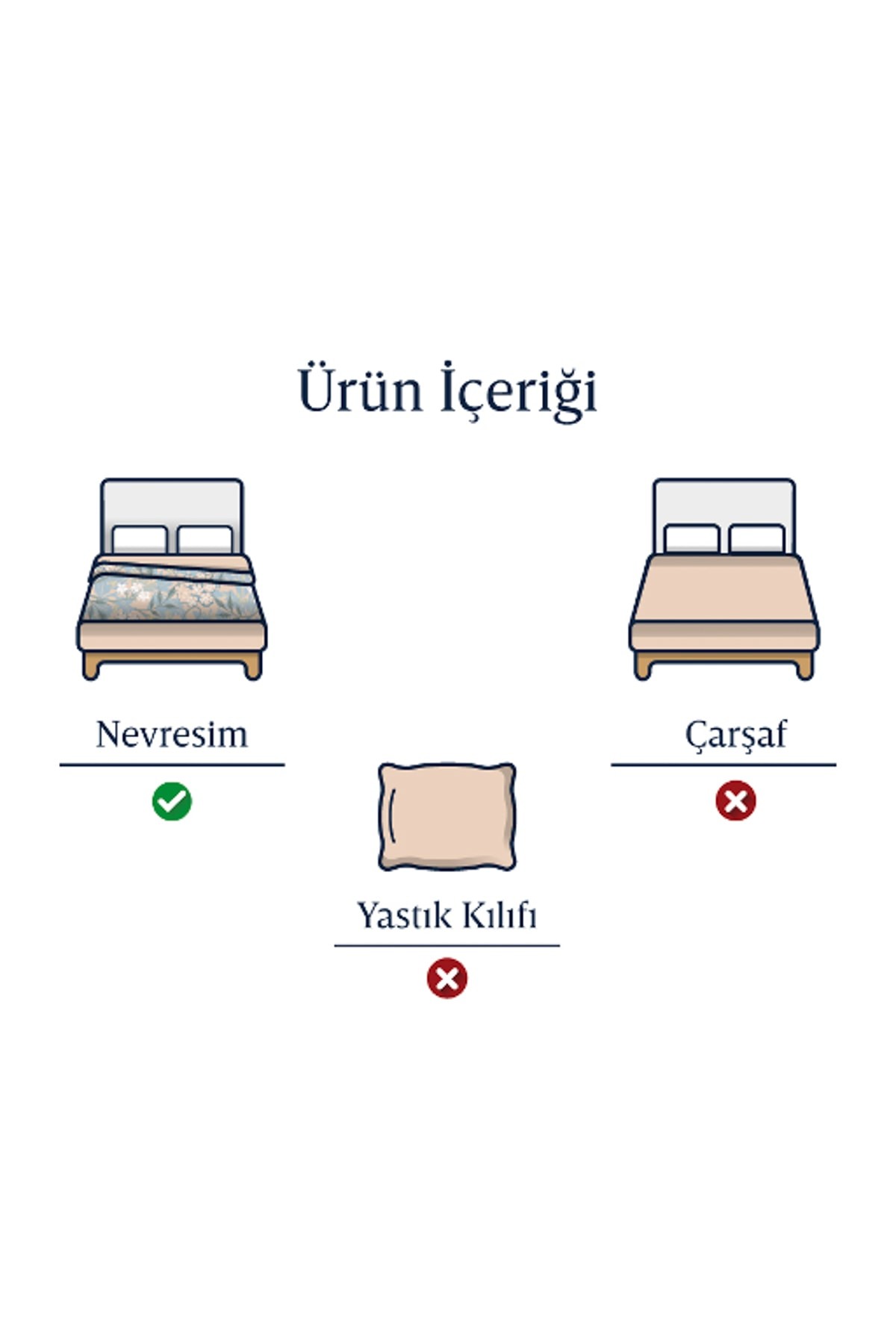 City Pamuklu Tek Kişilik Çocuk Nevresim 160x220 Cm Mavi