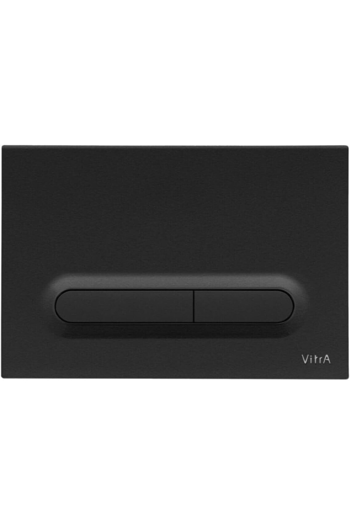 Loop T Kumanda Paneli , Mat Siyah 740-0711