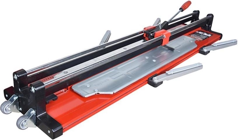 Faykes Plus Seramik Kesme Makinesi 120 cm