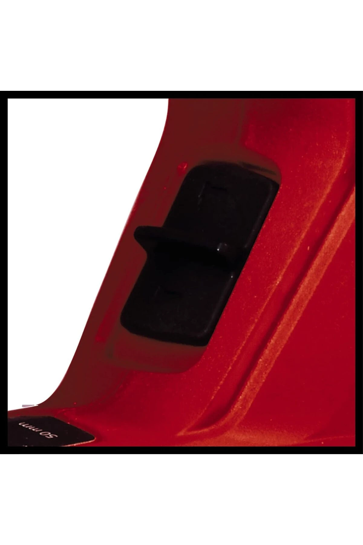 Fıxetto 18/50 N Akülü Çivi Çakma 4257795