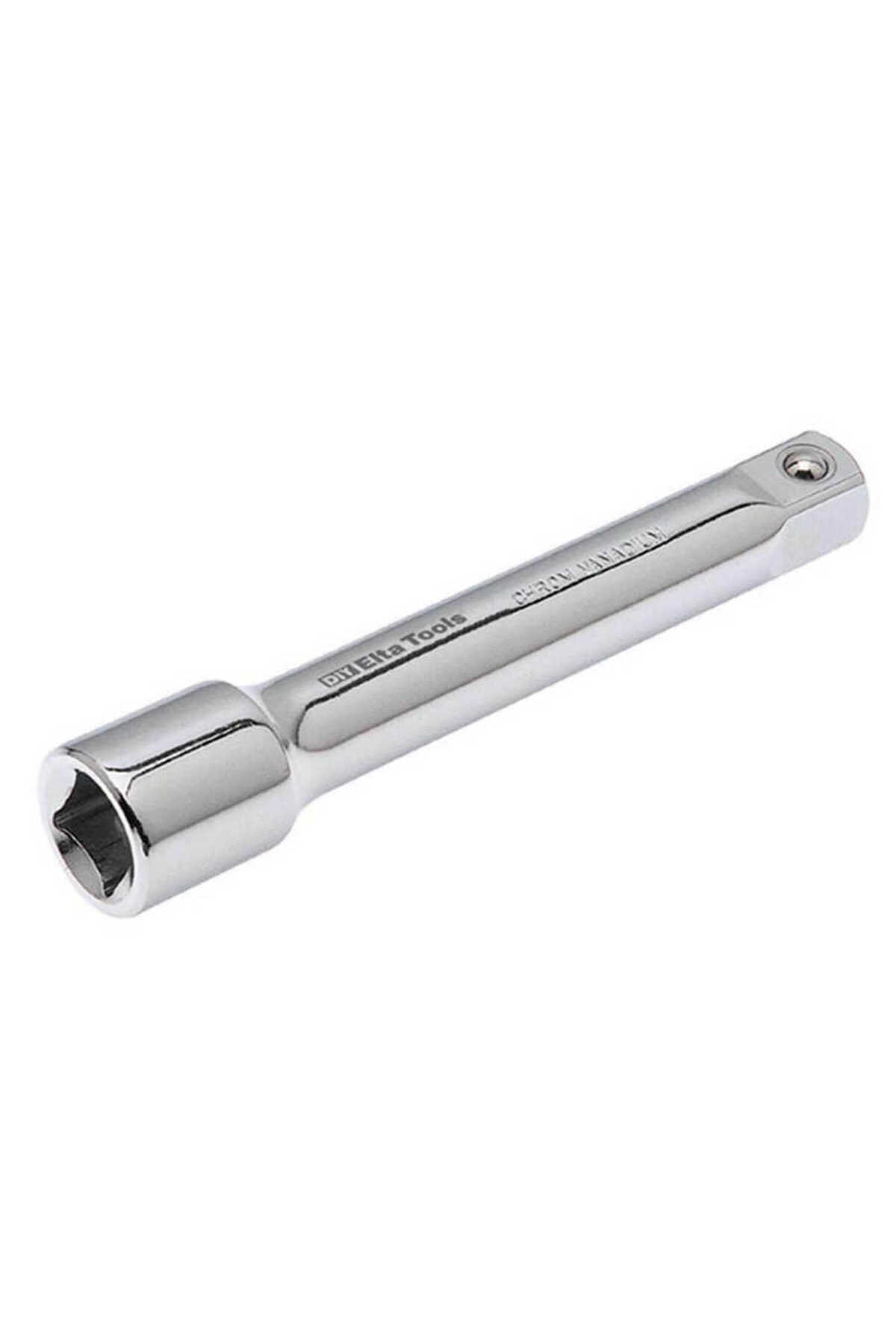 Elta 1/2" Uzun Ara Kol 250 Mm - Izeltaş 1514064250