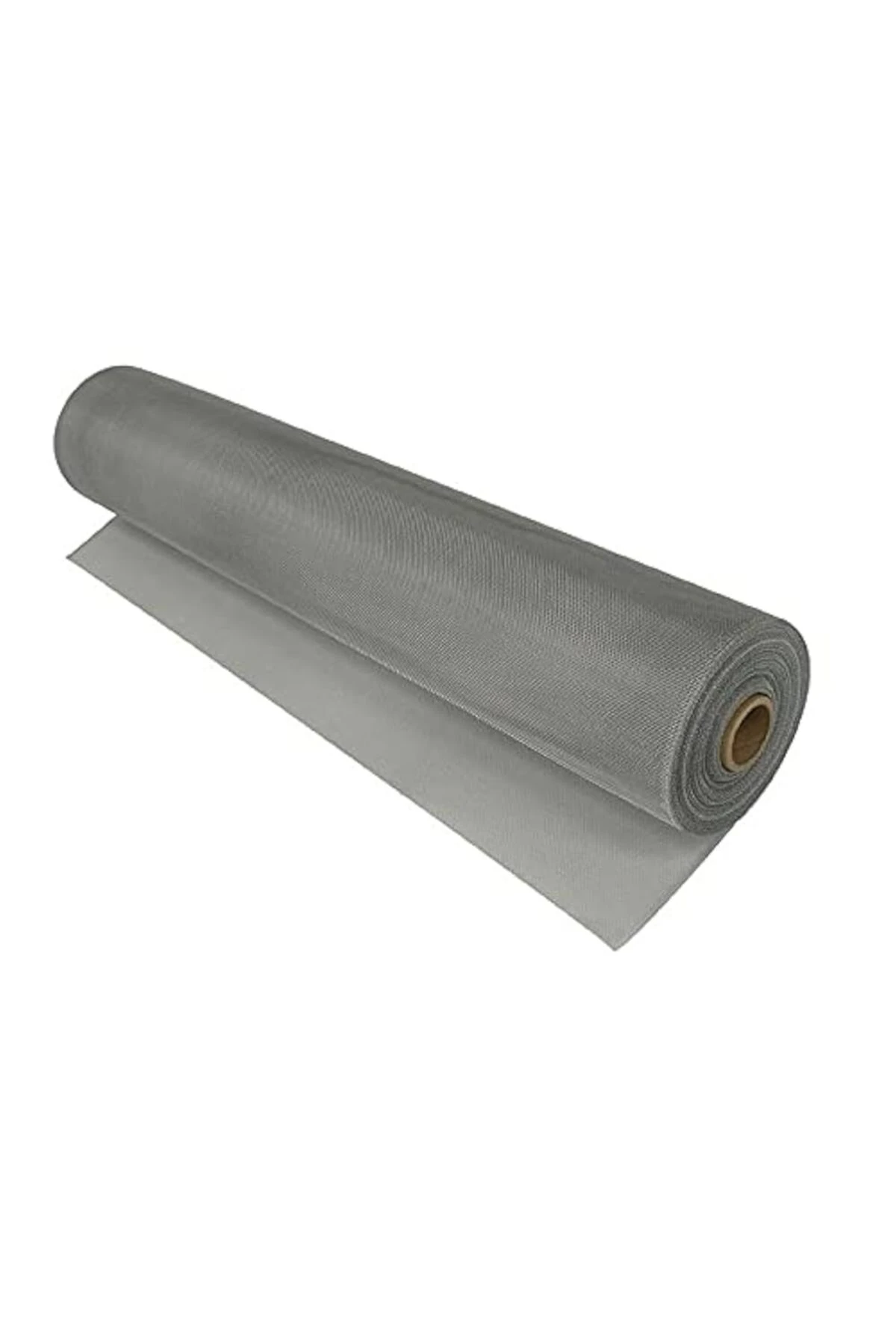 100x100cm Kapı ve Pencere Sineklik Tülü