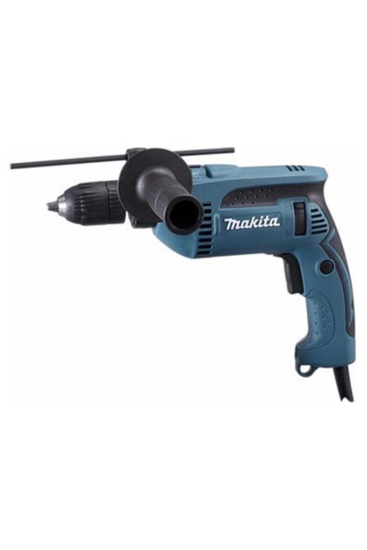 MAKİTA Hp1641 Darbeli Matkap 680 Waat