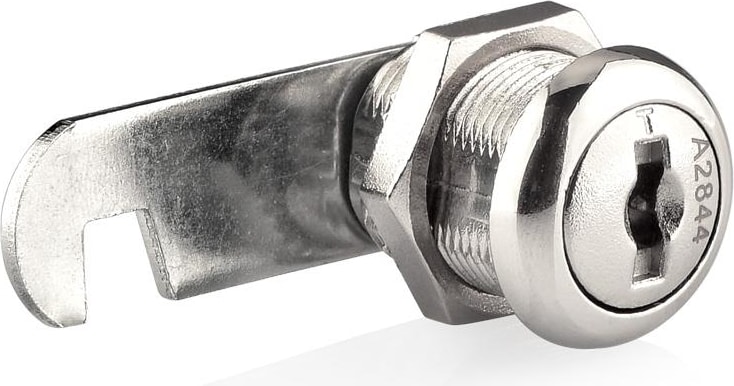 Mandallı Kilit 103-16mm