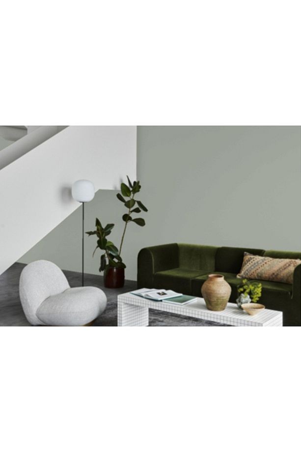Minty Breeze 7163 Fenomastic Zen 1LT