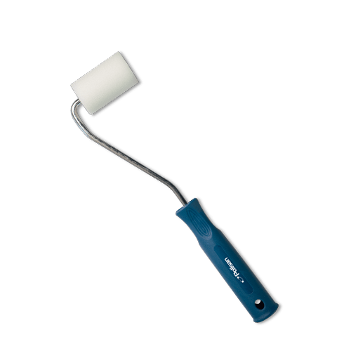 POLİSAN X1 ART MINI SUNGER RULO 5 CM
