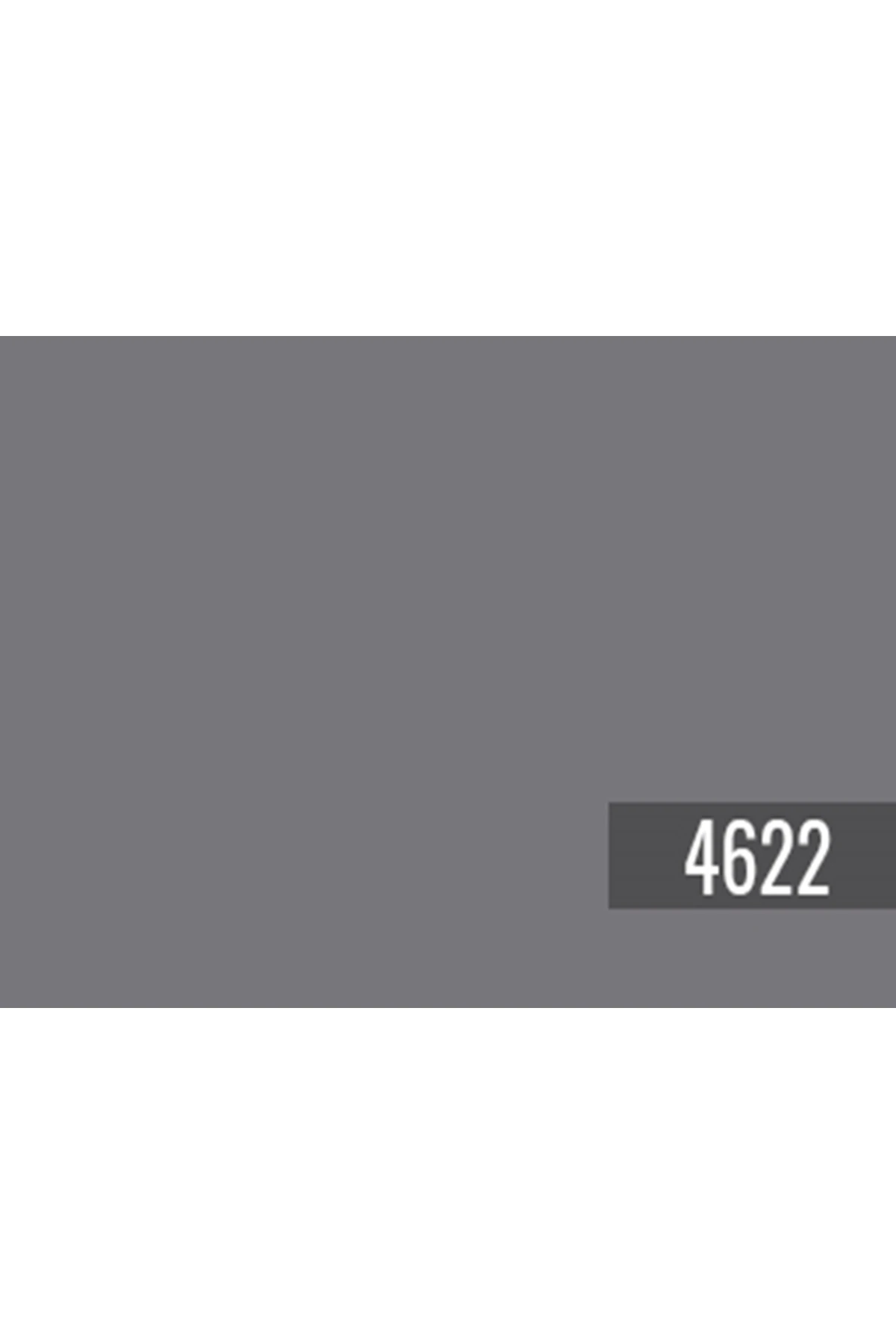 Jotun 4622 Fenomastic Zen 2LT Gri