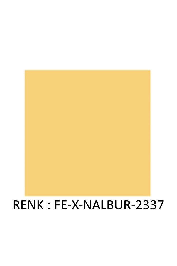 Stella Su Bazlı Saf Akrilik Boya 1 Lt Renk ( 2337 )