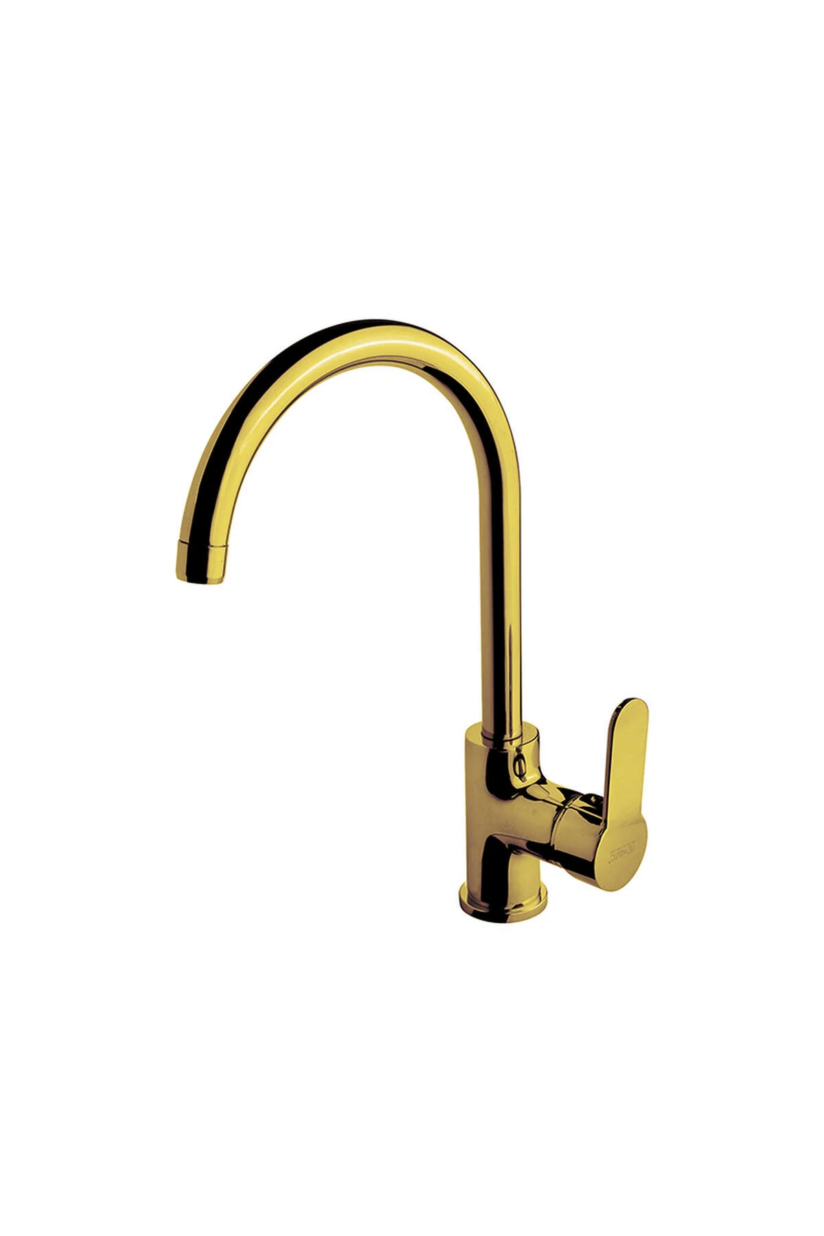 - Domino Eviye Bataryası Altın - 971538 297096